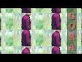 Garry Sandhu Song Main Hasda Rehna Punjabi Status
