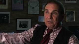 Interview with Martin Katz on Marilyn Horne