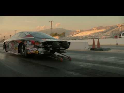 K&N Air Filters - Power When You Want It