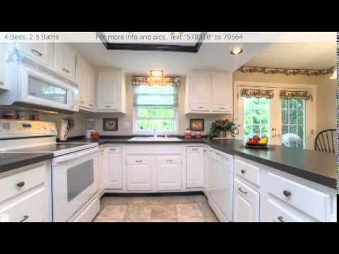 $209,900 - 6862 Adamwald Ct, Dayton, OH 45459