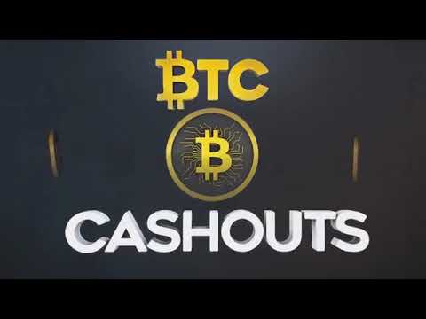 Kingrd Sniper Highlights [ZEUS MID? GG MATE] Dota 2