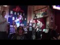 Evanescence - Bring me to life - LIVE - House of ...