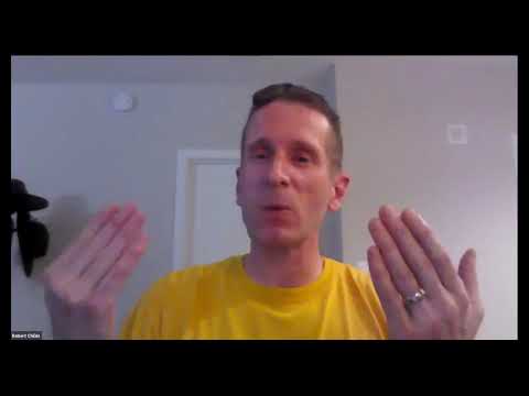 Greatest hits episode 4: Tora Taka