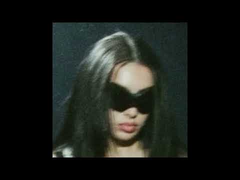 CHARLI XCX x HYPERPOP x SYNTHPOP TYPE BEAT - "JULIA"