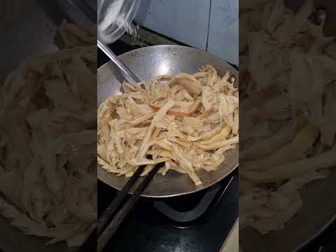 #comida #vietnã #vegetais #sal #gostoso