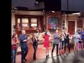 Girl Meets World Premieres June 27 2014