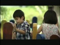 McDonalds Philippines New Commercial 2011 ...