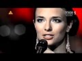 Anna Czartoryska - Grande Valse Brillante 