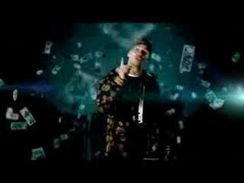 Meller feat. Jeppe Rapp - Penge