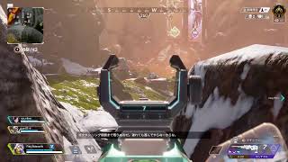 リハビリApex