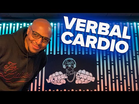 Verbal Cardio 235: A Weekend in Chicago, Sinners is Movie of The Year, & Which Has a Better Plot?