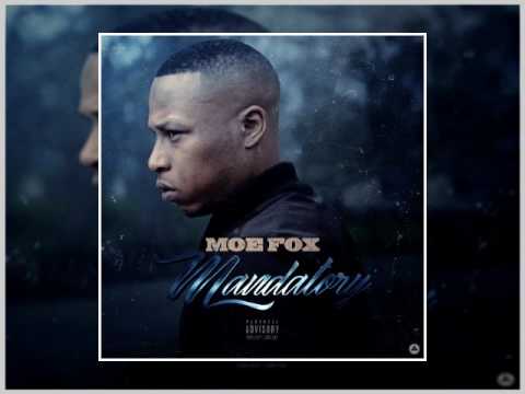 Mr. Moe Fox - Mandatory