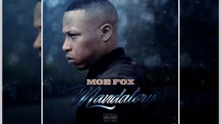 Mr. Moe Fox - Mandatory