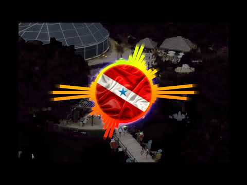 Viviane Batidao  - Menina confusa