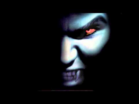 CrackHouse Muzik - CRaCZ -Angels & Demons (Prod. by .CRaCZ)