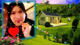 Download lagu I LOVE YAU MISTER MAHMUD   Irma Erviana mp3