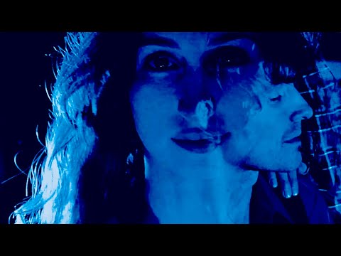 "Fall Inside Your Eyes" by WIllie Wisely (Jackie Lomax Cover)