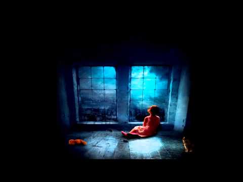 download lagu mp3 mp4 Bertysolo Une Autre Vie, download lagu Bertysolo Une Autre Vie gratis, unduh video klip Bertysolo Une Autre Vie