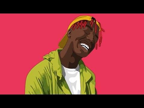 [FREE] Lil Yachty x KYLE Type Beat 2019 "Tropical" - Happy Hip Hop Instrumental