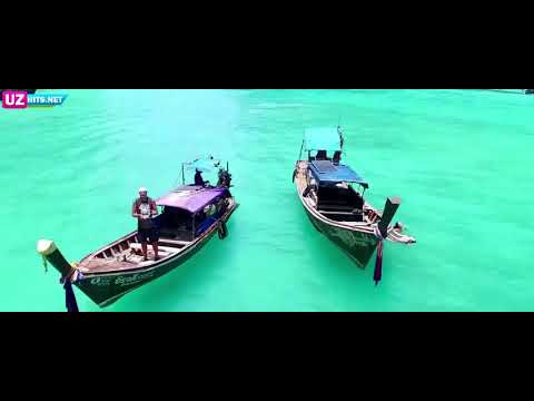 BAHROM NAZAROV vs BOJALAR yo’q yo’q 2018