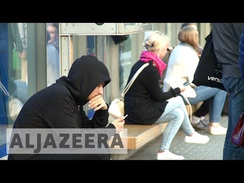 Che esso è trattato lalcolismo Proverbi sulle madri beventi