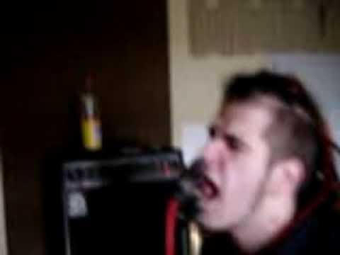 Freispringer - Kein Blut Für Eure Fehler - 2003