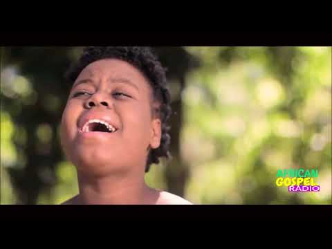 TOP CREOLE VIBRATION LOUANGE COMPILATION  BEST NEW INSPIRATIONAL HAITIAN GOSPEL MUSIC 2018