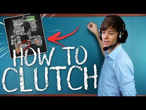 LEARNING FROM THE MASTER (FPL)