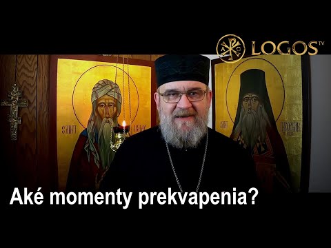 OTCOVIA PÚŠTE - SV. IZÁK SÝRSKY (500) - Znak správnej cesty