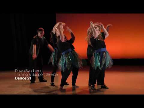 World Ballet Day 2016