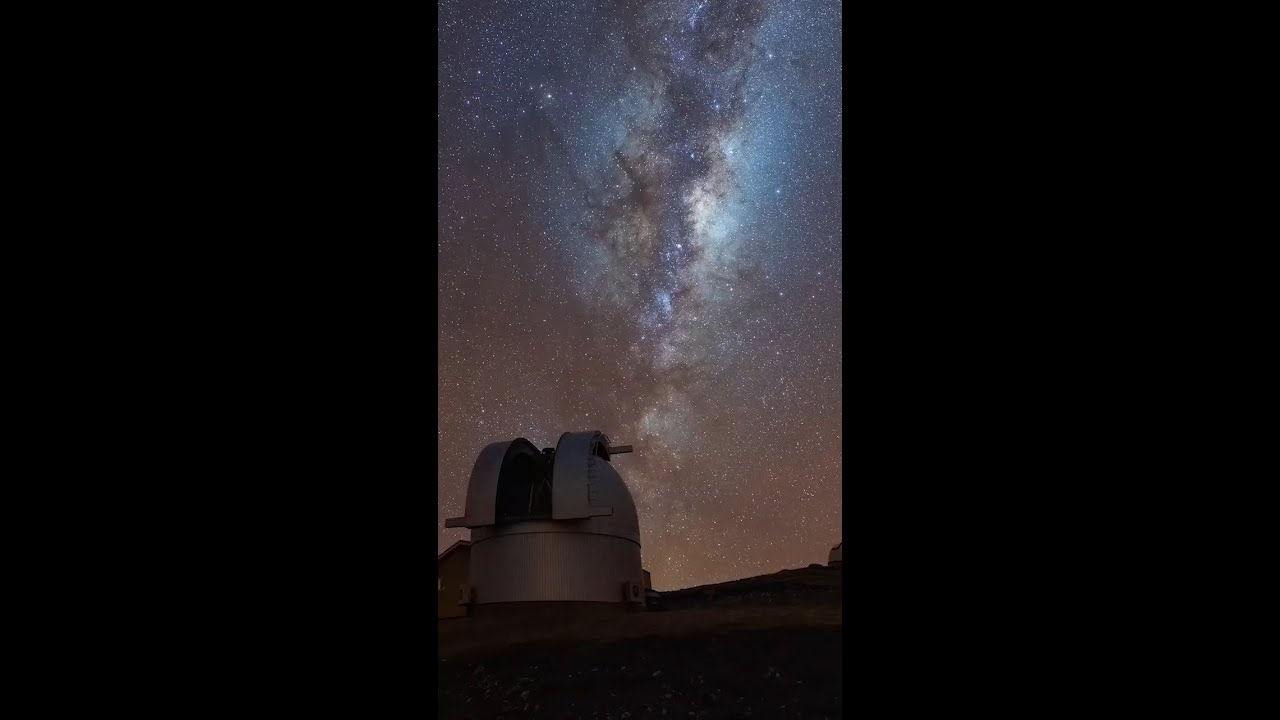 YouTube Short thumbnail