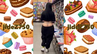 big bank challenge ?? tiktok #shorts #tiktok bigbank