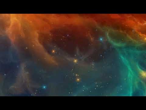 OG player returns as a NOOB 15 years later!!!