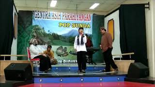 Download lagu Salapan Sasih - Sandy Rafly mp3