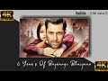 Salman Khan Special WhatsApp Status ️ Bajrangi Bhaijaan Status 6 Year S Of Bajrangi Bhaijaan