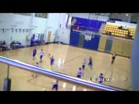 Адмиралтейская   Kalev