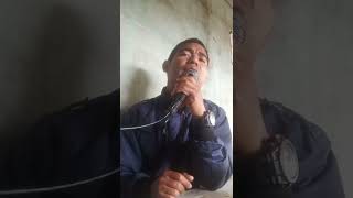 Download lagu Surat undangan Poppy mercury cipt, Rosyid Soemantri mp3