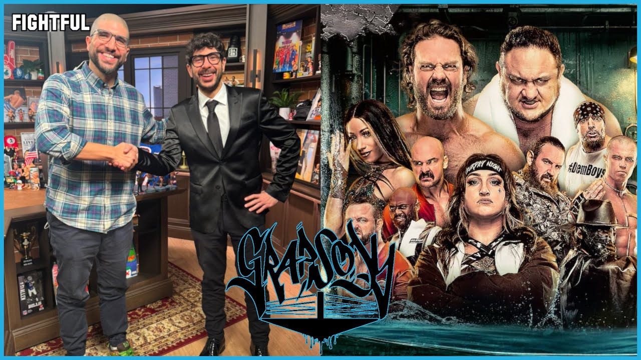 YouTube Video Thumbnail