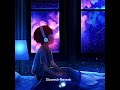 Wehshi OST (Slowed+Reverb)#Slowed#Viral Song