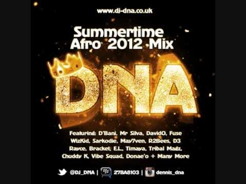 25 PRINCE RAPID ft E.L - MY LADY