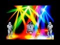 Star Wars Theme Disco Version Meco