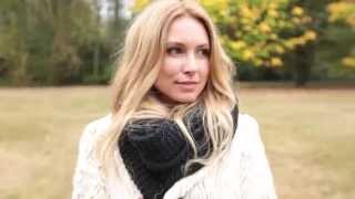 Sarah Carter - Women of Science Fiction