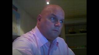 Barcarole in der Nacht Conny Francis Karaoke