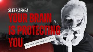 Apnea Unmasked: Why You Keep Waking Up at Night