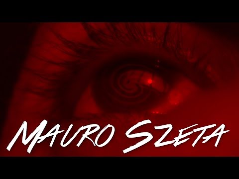 "Yo me drogaba para robar y robaba para drogarme", por Mauro Szeta - Telefe Noticias