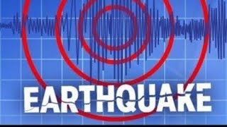 ELASTIC REBOUND Theory - H.F reid Earthquake cause and tectonics plates #earthquake