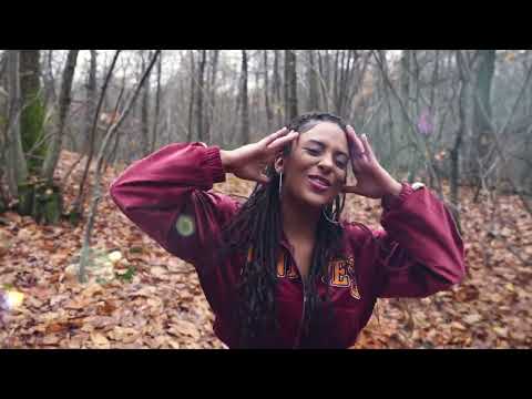 CHARLY BELL - ENTRE NOUS