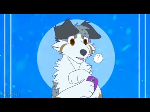 Meme MAP II part 19 for Chiibe