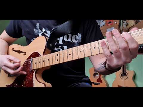 Lobos - Leiva