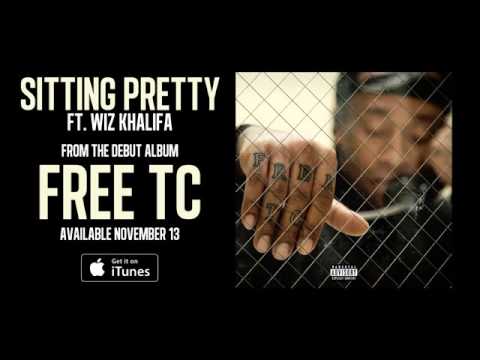 Video thumbnail for Sitting Pretty